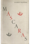 Livros/Acervo/B/BASTOS DAR MASC